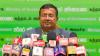 Environment Ministry to fill vacancies in 10 institutions to boost public service efficiency