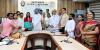 Father Muller Charitable Institutions Signs MoU with Avishkar Yoga & Holistic Health Center to Promote Holistic Healthcare and Research