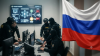 Russia’s Countering Financing Terrorism (CFT) Framework: Intelligence Assessment