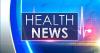 Air Quality Health Advisory Issued for Parts of New York State