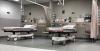 How financial incentives are reshaping the face of medical institutions