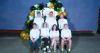 Lawrence County 4-H archers represent Alabama on a national stage