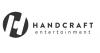 HANDCRAFT ENTERTAINMENT PARTNERS WITH TAKASAGO TO DEVELOP FRAGRANCES, FLAVORS, AND CONSUMER PRODUCTS TO DEFINE THE WORLD OF "GLOBAL" J-POP