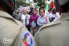 Unions, CSOs Urge Phnom Penh Administration to Respect Rights After Petition Restrictions