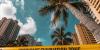 Small businesses urged to prepare for hurricane season with proper insurance coverage
