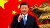 China's economy is slowing despite record exports. Here's what's going wrong