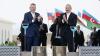 President: Azerbaijan Guarantor of Stability and Development