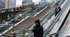 China’s economy grows at slowest pace in three years