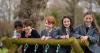 Private prep school targeting Radley College, Eton and Harrow wins praise