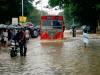 India’s Monsoon Deluge Reflects Intensifying Global Climate Emergency