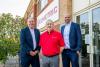 Defence manufacturer secures £1m loan for investment in factories