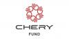 Chery Opens Rosslyn Manufacturing Plant in South Africa