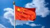 China's economy slows to 4.3% in Q2 as domestic demand weakens