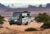 ‘Blacksford’ Expands as Luxury RV Travel Demand Climbs