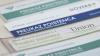 Dovera and Union to Merge into Single Health Insurance Company