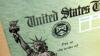 Social Security’s Funding Gap Is Arithmetic — And Defense Will Pay