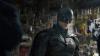 ‘The Batman Part II’ Release Delayed, Again, by Warner Bros.
