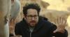 J.J. Abrams’ The Great Beyond gets new release date as Warner Bros. shifts 2027 slate
