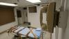 Florida scheduled 2 executions on same day. Has this happened before?