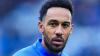 Pierre-Emerick Aubameyang set to play for the 11th different club of career