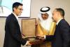 Saudi keen to expand investment in BD's transport, logistics sectors