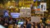 Slovakia Second-most Polarised Country in Europe