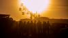 U.S. House passes Sunshine Protection Act. See how KY reps. voted