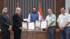 Ayush Ministry, DU partner to turn medicinal plant research into market-ready innovations
