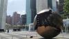 Slovakia Supports Presidency of UN General Assembly's 81st Session