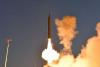 Europe Launches Bliksem EXO Hit-to-Kill Interceptor for Ballistic Missile Defense in Space