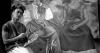 New Frida Kahlo Art Prize Will Award $50,000 To Emerging Mexican Artists