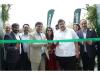 Skoda Auto India expands footprint in Gujarat with three new Customer Touchpoints