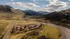 Montana Welcomes New Resort To Paradise Valley