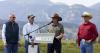 Interior secretary proposes turning over grizzly management to states at Montana event