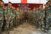 ASEAN envoy meets Myanmar junta, ethnic armed groups in Thailand as NUG questions exclusion