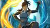‘Legend of Korra’ Concert Experience to Tour in 2027 for ‘Last Airbender’ Sequel’s 15th Anniversary