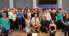 Choir takes audience on journey across Europe in summer concert