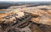 Hundreds of Former North Carolina Landfills Have Never Been Investigated, State Audit Finds