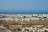 Oman's total population crosses 5mln; Muscat remains most populous governorate