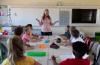 North Carolina Eases Teacher Licensing Requirements to Boost Recruitment