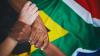 South Africa's Role in Building Africa's Next Growth Story