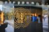 India calls for redefining development beyond GDP at UN forum