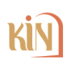 KiN Group Brings the Soul of Singapore Culture to Saigon This Singapore National Day
