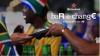 Heineken® Helped South African Fans Beat World Cup Beer Prices With the Return of Bar De Change