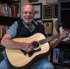 Brandt Ross Sets History to Music