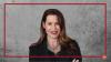 Publishing the Modern Magazine: A Q&A With Nicky McArthur