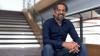 Zoho's Sridhar Vembu says AI is the 'only technology that will matter', sparks discussion