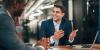 Bending Spoons only hired 0.04% from its 800,000 job applications last year—its CEO says its cutthroat hiring process is unlike ‘useless’ interviews