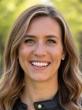 Blake’s Beverage Co. in Armada Names Sierra Szarowicz VP of National Accounts