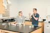 Teachers Become Students Again at UCM’s MO Innovation Campus
